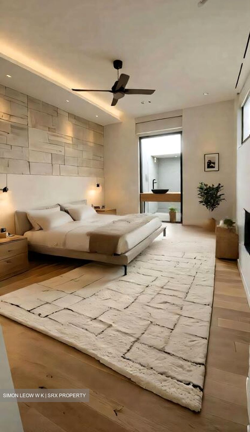 Ang Mo Kio Avenue 3 (D20), Terrace #465827051